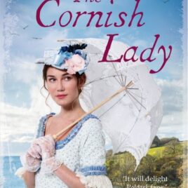 The Cornish Lady