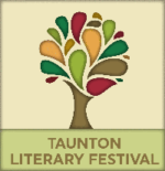 Taunton Literary Festival 2023