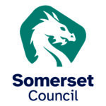 somerset county council