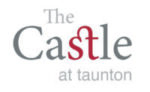 castle hotel taunton