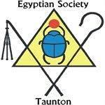 egyptian society taunton