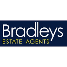 bradleys estate agents taunton
