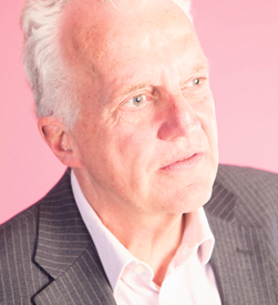 christian wolmar taunton literary festival