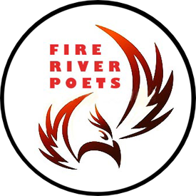 Fire River Poets Taunton Literary Festival