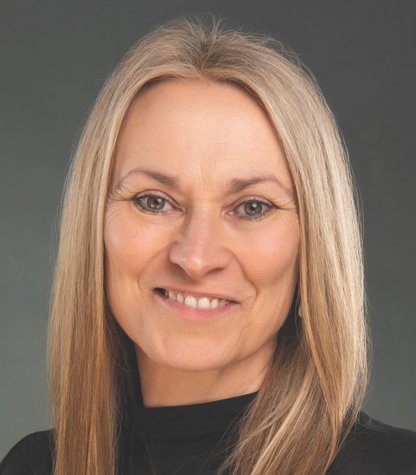 elizabeth delo writing workshop
