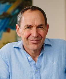 mike berners lee climate of truth