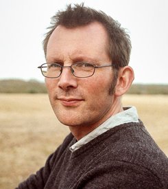 rob hopkins fall in love with the future