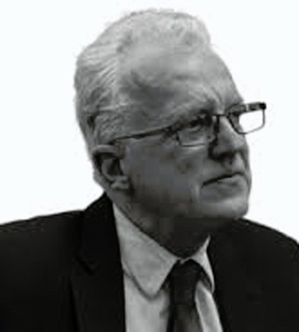 christian wolmar fire and steam railways