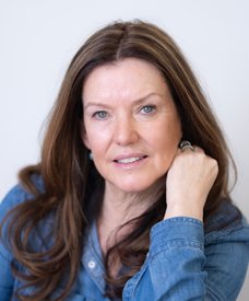 paula byrne summer jane austen fell in love