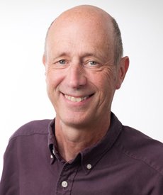 richard whitehead victory in australia