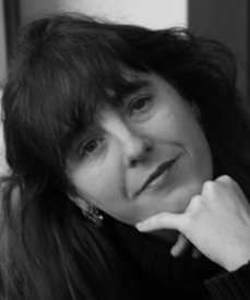 michelled diaz poet